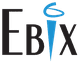 Ebix