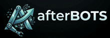 afterBOTS